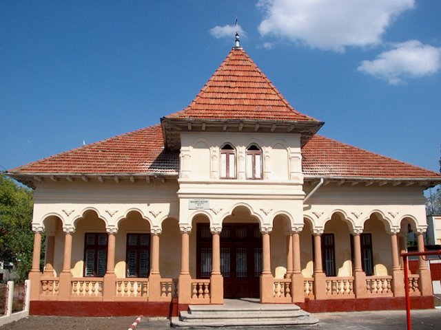 Photograph